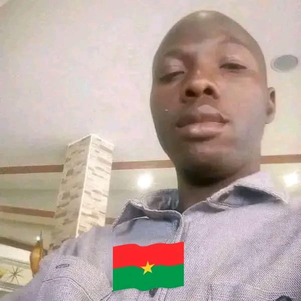 Coordonateur National