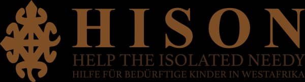 Logo HISON